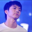 멍뭉 멍뭉 이미지