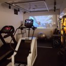 프리원핏 신중동점 이미지