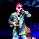 오키도키(Okey Dokey) 이미지