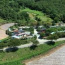 기홍농장 이미지