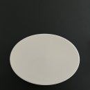 마마플레이트 이미지