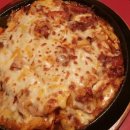 투다리부영점 이미지