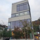 이디야커피 연희홍연길점