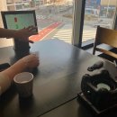 설천기름집 이미지