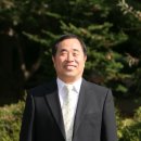 군산제일고등학교 이미지