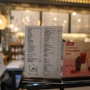 하삼동커피배곧호반써밋점 이미지