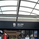 가평주유소(춘천방향) 이미지