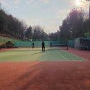 태평테니스장 이미지