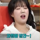 [삿포로 여행] 1일차:: 스아게/홋카이도대학/구홋카이도청/삿포로잔기/T38/더로얄캔버스호텔 251113