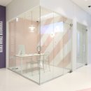 더유스의원 이미지