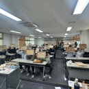 풍산중학교