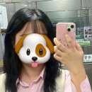 신중동 미용실, 여기서 인생 머리 찾았어요! 오유월헤어룸 부천 신중동점 후기