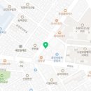 도미노피자 북수원점 이미지