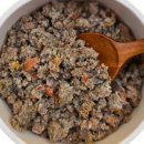 너한개나한개 이미지