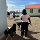 우리들주유소 화장실 이미지