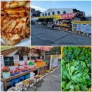 송강휴게식당 이미지