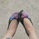 소소하녹 이미지