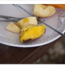 옥정농장 이미지