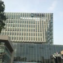 마포구립하늘도서관 이미지