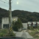 헤리티스 | 강원도 홍천 여행 국내 프라이빗 풀빌라 헤리티스풀빌라 101호 후기