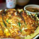 백운농장 이미지