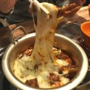 닭발싸롱 이미지