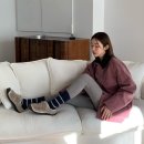 4215 | 느좋녀 차정원 패션 윈터슈즈 컬렉션