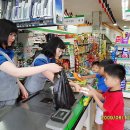 이인초교병설유치원 이미지