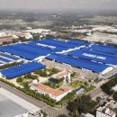 한국의류 이미지