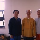 한서대학교 건강증진대학원 이미지