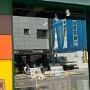 예인공방
