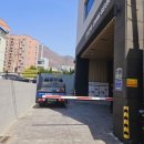 포레스타 부산 이미지