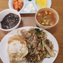 11650-16-169-30 | 여수 전현무계획 맛집 덕충반점 내돈내산 후기(2월 2일 월요일 방문, 웨이팅)