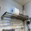 디앤와이펜션 이미지