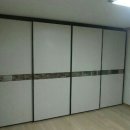 탑디자인 - 남양주시 | 탑디자인
