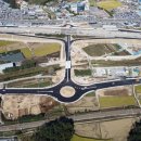 남구미로-12 이미지