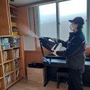 온양중앙초등학교 이미지