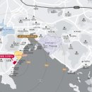 소호관기로 이미지