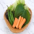 빵소쿠리 이미지