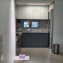 아일랜드 | 조금 후회로 남은 트리니홈 아일랜드 후기