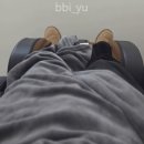 롯데리아 홈플러스영등포점 | 영등포 신길동 미용실 살롱루미에 레이어드 S컬 프리미엄 클리닉 후기