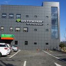 서영스크린골프 이미지