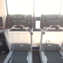 헬스케어재활센터 이미지