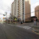 용마산로 494 이미지