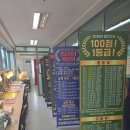우리엠브이피과학수학학원 | 창원 상남동 수학과학내신대비학원 엠아이티 수학 과학학원에서 우리아들 공부시작한 후기