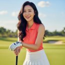 예촌농원 | 덕유산CC 예약: 11월 골프 패키지 가격 및 날씨 안내