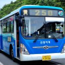 구암동270 이미지