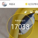 (CJS익스프레스) 이미지