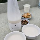 루프탑막걸리109