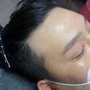 라쥬뷰티 이미지